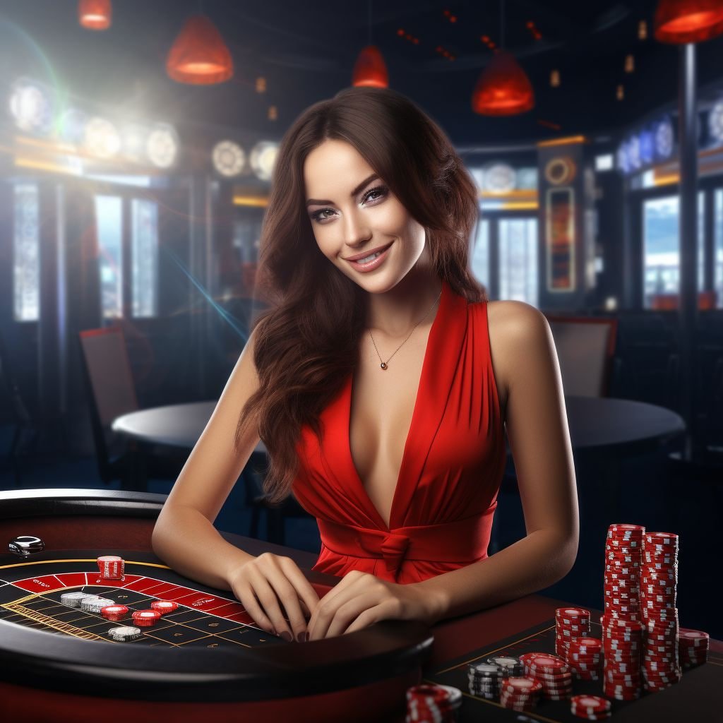 Stream Power game library and mobile interface for Philippines players