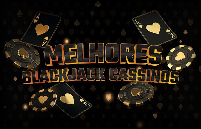 Casino-style games and slot machines on Stream Power entertainment platform