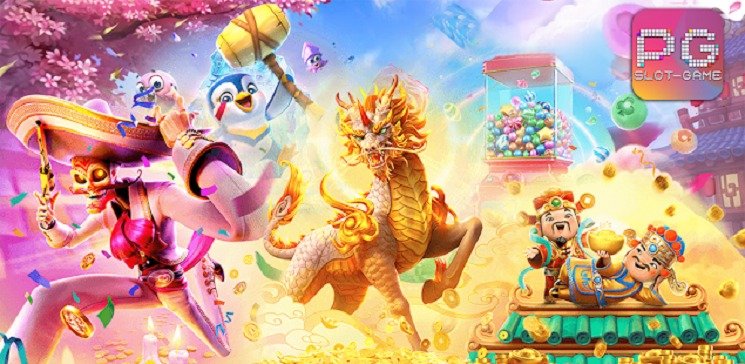 Philippines player launching a slot game on mobile through Stream Power