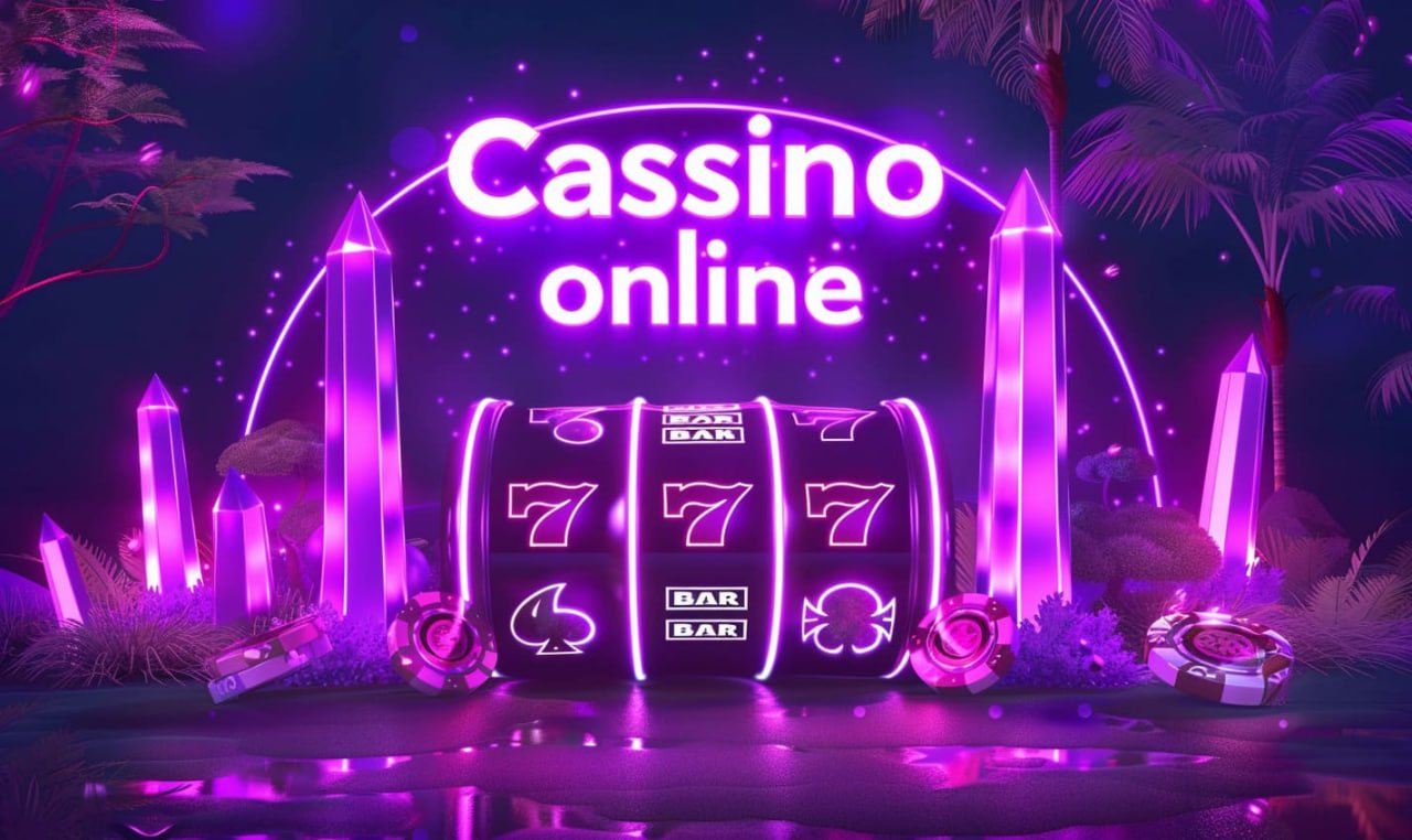 Stream Power withdrawal page showing PHP payout options for Philippines players