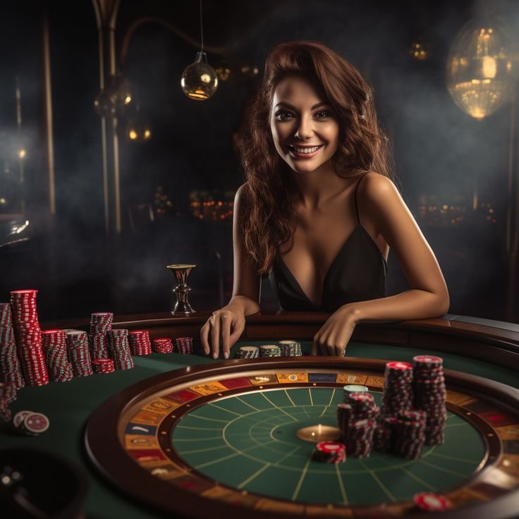 Stream Power promotion banner showing bonus offers for Philippines players