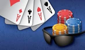 Stream Power casino registration prompt for Philippines players