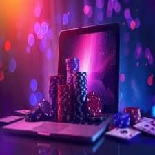 Stream Power Philippines sports and casino entertainment platform banner