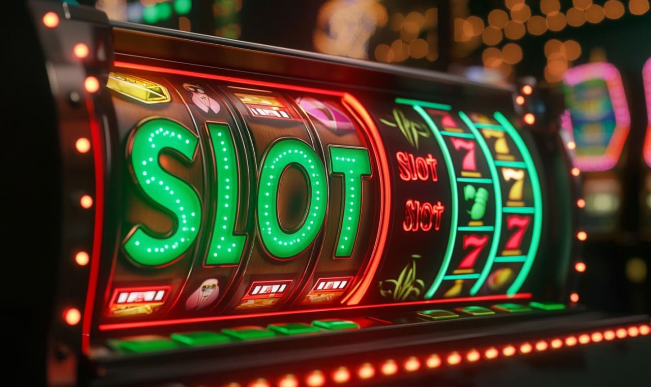 Live dealer casino table streamed on a Philippines player's mobile phone
